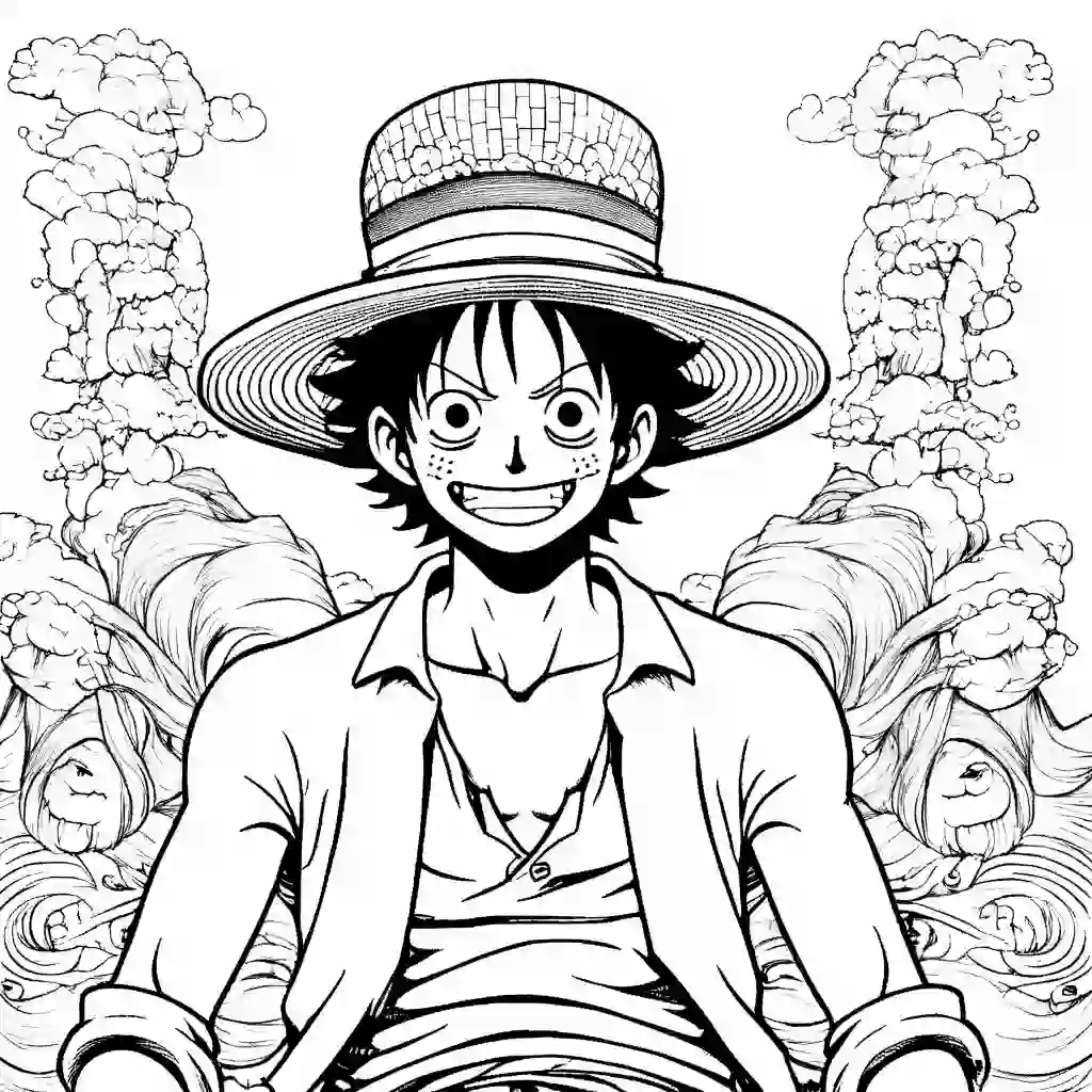 Manga and Anime_Luffy (One Piece)_6850_.webp
